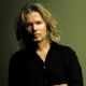 Adrian Vandenberg