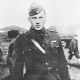 Hamilton Coolidge