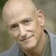 Andrew Klavan