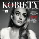Adele - Kobiety rządzą światem Magazine Cover [Poland] (February 2022)