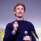 Fantastic Beasts and Where to Find Them (2016)