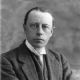 Kenneth Barnes