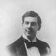 Georges Berr