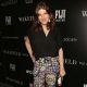 Tara Summers – ‘Wakefield’ Screening in New York