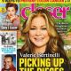 Valerie Bertinelli - Closer Magazine Cover [United States] (15 May 2023)