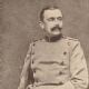 Leopold, Hereditary Prince of Anhalt