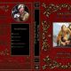 White Fang 2: Myth of the White Wolf  -  Product
