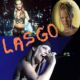Lasgo