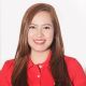 Charry Reyes