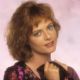 Lisa Blount