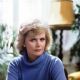 Lee Remick
