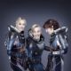 Prometheus