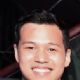 Jason Soong