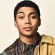 Chance Perdomo