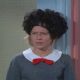 Will the Real Jan Brady Please Stand Up?