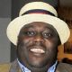 Faizon Love