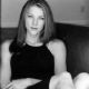 Elizabeth Anne Allen