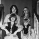 Ruth McCartney