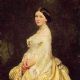 Stephanie of Hohenzollern-Sigmaringen