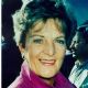 Hazel Hawke