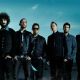 Linkin Park