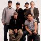 Linkin Park