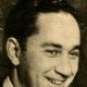 Raymond Hakim