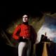 Thomas Hay-Drummond, 11th Earl of Kinnoull