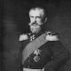 Heinrich XIV, Prince Reuss Younger Line