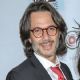 Fred Di Blasio