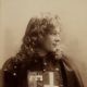 Ottilie Metzl