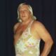 Terry Garvin