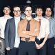 Maximo Park