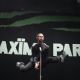 Maximo Park