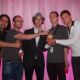 Maximo Park