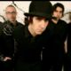 Maximo Park
