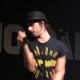 Maximo Park