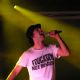 Maximo Park