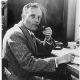 Edwin Hubble