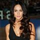 Megan Fox - 