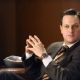 The Good Wife (2009)