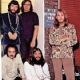 Canned Heat