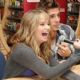 debby ryan and jean-luc bilodeau Buddies frontières