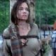 Catherine McCormack as Murron MacClannough in Braveheart (1995)