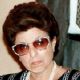 Agnese Piraino Leto