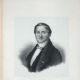 Marco Bordogni