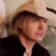 Bobby Pinson