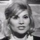 Elsa Rizou