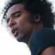 William DuVall