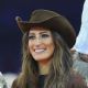 Jessica Springsteen
